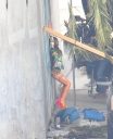 Cheryl_Cole_filming_a_music_video_in_LA_31_03_12_281329.jpg