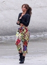 Cheryl_Cole_filming_a_music_video_in_LA_31_03_12_2813329.jpg