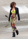 Cheryl_Cole_filming_a_music_video_in_LA_31_03_12_2813429.jpg