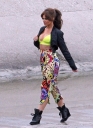 Cheryl_Cole_filming_a_music_video_in_LA_31_03_12_2813529.jpg