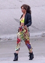 Cheryl_Cole_filming_a_music_video_in_LA_31_03_12_2813729.jpg