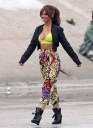 Cheryl_Cole_filming_a_music_video_in_LA_31_03_12_2813829.jpg