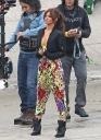 Cheryl_Cole_filming_a_music_video_in_LA_31_03_12_2813929.jpg