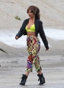 Cheryl_Cole_filming_a_music_video_in_LA_31_03_12_2814029.jpg