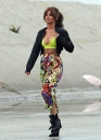 Cheryl_Cole_filming_a_music_video_in_LA_31_03_12_2814129.jpg