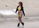 Имя файла=Cheryl_Cole_filming_a_music_video_in_LA_31_03_12_2814229.jpg
Размер файла=1031КБ
Размеры=4125x3000
Дата=Апр 01, 2012 Cheryl_Cole_filming_a_music_video_in_LA_31_03_12_2814229.jpg