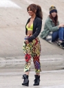Cheryl_Cole_filming_a_music_video_in_LA_31_03_12_2814329.jpg