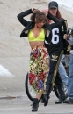 Cheryl_Cole_filming_a_music_video_in_LA_31_03_12_2814629.jpg
