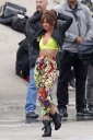 Cheryl_Cole_filming_a_music_video_in_LA_31_03_12_2814729.jpg