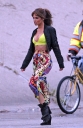 Cheryl_Cole_filming_a_music_video_in_LA_31_03_12_2814829.jpg