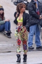 Имя файла=Cheryl_Cole_filming_a_music_video_in_LA_31_03_12_2814929.jpg
Размер файла=1208КБ
Размеры=1914x2880
Дата=Апр 01, 2012 Cheryl_Cole_filming_a_music_video_in_LA_31_03_12_2814929.jpg