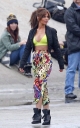 Имя файла=Cheryl_Cole_filming_a_music_video_in_LA_31_03_12_2815029.jpg
Размер файла=1143КБ
Размеры=1844x2928
Дата=Апр 01, 2012 Cheryl_Cole_filming_a_music_video_in_LA_31_03_12_2815029.jpg