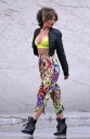 Имя файла=Cheryl_Cole_filming_a_music_video_in_LA_31_03_12_2815129.jpg
Размер файла=1078КБ
Размеры=1902x2912
Дата=Апр 01, 2012 Cheryl_Cole_filming_a_music_video_in_LA_31_03_12_2815129.jpg