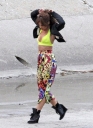 Имя файла=Cheryl_Cole_filming_a_music_video_in_LA_31_03_12_2815229.jpg
Размер файла=971КБ
Размеры=1982x2725
Дата=Апр 01, 2012 Cheryl_Cole_filming_a_music_video_in_LA_31_03_12_2815229.jpg