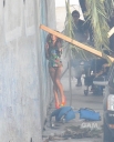Cheryl_Cole_filming_a_music_video_in_LA_31_03_12_281529.jpg