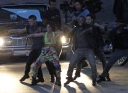 Имя файла=Cheryl_Cole_filming_a_music_video_in_LA_31_03_12_2815329.jpg
Размер файла=1392КБ
Размеры=3988x2900
Дата=Апр 01, 2012 Cheryl_Cole_filming_a_music_video_in_LA_31_03_12_2815329.jpg