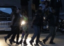Имя файла=Cheryl_Cole_filming_a_music_video_in_LA_31_03_12_2815429.jpg
Размер файла=1466КБ
Размеры=3674x2672
Дата=Апр 01, 2012 Cheryl_Cole_filming_a_music_video_in_LA_31_03_12_2815429.jpg