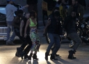 Имя файла=Cheryl_Cole_filming_a_music_video_in_LA_31_03_12_2815529.jpg
Размер файла=951КБ
Размеры=3588x2609
Дата=Апр 01, 2012 Cheryl_Cole_filming_a_music_video_in_LA_31_03_12_2815529.jpg