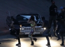 Имя файла=Cheryl_Cole_filming_a_music_video_in_LA_31_03_12_2815629.jpg
Размер файла=1255КБ
Размеры=4088x2973
Дата=Апр 01, 2012 Cheryl_Cole_filming_a_music_video_in_LA_31_03_12_2815629.jpg