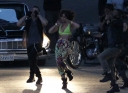 Имя файла=Cheryl_Cole_filming_a_music_video_in_LA_31_03_12_2815729.jpg
Размер файла=1207КБ
Размеры=3575x2600
Дата=Апр 01, 2012 Cheryl_Cole_filming_a_music_video_in_LA_31_03_12_2815729.jpg