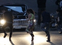 Имя файла=Cheryl_Cole_filming_a_music_video_in_LA_31_03_12_2815829.jpg
Размер файла=947КБ
Размеры=3575x2600
Дата=Апр 01, 2012 Cheryl_Cole_filming_a_music_video_in_LA_31_03_12_2815829.jpg