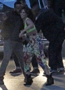 Имя файла=Cheryl_Cole_filming_a_music_video_in_LA_31_03_12_2815929.jpg
Размер файла=1127КБ
Размеры=1841x2532
Дата=Апр 01, 2012 Cheryl_Cole_filming_a_music_video_in_LA_31_03_12_2815929.jpg