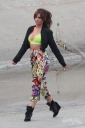 Cheryl_Cole_filming_a_music_video_in_LA_31_03_12_2816129.jpg