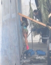 Cheryl_Cole_filming_a_music_video_in_LA_31_03_12_281629.jpg