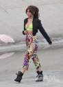Имя файла=Cheryl_Cole_filming_a_music_video_in_LA_31_03_12_2816429.jpg
Размер файла=221КБ
Размеры=1006x1392
Дата=Апр 01, 2012 Cheryl_Cole_filming_a_music_video_in_LA_31_03_12_2816429.jpg