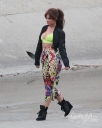 Имя файла=Cheryl_Cole_filming_a_music_video_in_LA_31_03_12_2816629.jpg
Размер файла=320КБ
Размеры=1311x1638
Дата=Апр 01, 2012 Cheryl_Cole_filming_a_music_video_in_LA_31_03_12_2816629.jpg