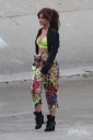 Имя файла=Cheryl_Cole_filming_a_music_video_in_LA_31_03_12_2816729.jpg
Размер файла=489КБ
Размеры=1600x2400
Дата=Апр 01, 2012 Cheryl_Cole_filming_a_music_video_in_LA_31_03_12_2816729.jpg