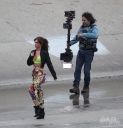 Имя файла=Cheryl_Cole_filming_a_music_video_in_LA_31_03_12_2816829.jpg
Размер файла=658КБ
Размеры=2260x2340
Дата=Апр 01, 2012 Cheryl_Cole_filming_a_music_video_in_LA_31_03_12_2816829.jpg