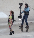 Имя файла=Cheryl_Cole_filming_a_music_video_in_LA_31_03_12_2817129.jpg
Размер файла=759КБ
Размеры=2084x2280
Дата=Апр 01, 2012 Cheryl_Cole_filming_a_music_video_in_LA_31_03_12_2817129.jpg