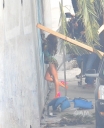 Cheryl_Cole_filming_a_music_video_in_LA_31_03_12_281729.jpg