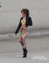 Имя файла=Cheryl_Cole_filming_a_music_video_in_LA_31_03_12_2817329.jpg
Размер файла=218КБ
Размеры=1271x1617
Дата=Апр 01, 2012 Cheryl_Cole_filming_a_music_video_in_LA_31_03_12_2817329.jpg