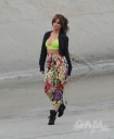 Имя файла=Cheryl_Cole_filming_a_music_video_in_LA_31_03_12_2817529.jpg
Размер файла=182КБ
Размеры=1214x1468
Дата=Апр 01, 2012 Cheryl_Cole_filming_a_music_video_in_LA_31_03_12_2817529.jpg