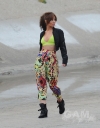 Имя файла=Cheryl_Cole_filming_a_music_video_in_LA_31_03_12_2817729.jpg
Размер файла=177КБ
Размеры=1139x1455
Дата=Апр 01, 2012 Cheryl_Cole_filming_a_music_video_in_LA_31_03_12_2817729.jpg
