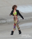 Имя файла=Cheryl_Cole_filming_a_music_video_in_LA_31_03_12_2817829.jpg
Размер файла=213КБ
Размеры=1306x1586
Дата=Апр 01, 2012 Cheryl_Cole_filming_a_music_video_in_LA_31_03_12_2817829.jpg