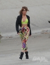Имя файла=Cheryl_Cole_filming_a_music_video_in_LA_31_03_12_2817929.jpg
Размер файла=197КБ
Размеры=1218x1569
Дата=Апр 01, 2012 Cheryl_Cole_filming_a_music_video_in_LA_31_03_12_2817929.jpg