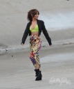 Имя файла=Cheryl_Cole_filming_a_music_video_in_LA_31_03_12_2818029.jpg
Размер файла=196КБ
Размеры=1284x1529
Дата=Апр 01, 2012 Cheryl_Cole_filming_a_music_video_in_LA_31_03_12_2818029.jpg