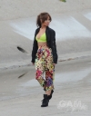 Имя файла=Cheryl_Cole_filming_a_music_video_in_LA_31_03_12_2818229.jpg
Размер файла=173КБ
Размеры=1170x1486
Дата=Апр 01, 2012 Cheryl_Cole_filming_a_music_video_in_LA_31_03_12_2818229.jpg
