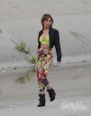 Имя файла=Cheryl_Cole_filming_a_music_video_in_LA_31_03_12_2818329.jpg
Размер файла=225КБ
Размеры=1285x1627
Дата=Апр 01, 2012 Cheryl_Cole_filming_a_music_video_in_LA_31_03_12_2818329.jpg