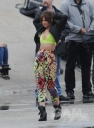 Имя файла=Cheryl_Cole_filming_a_music_video_in_LA_31_03_12_2818429.jpg
Размер файла=162КБ
Размеры=946x1288
Дата=Апр 01, 2012 Cheryl_Cole_filming_a_music_video_in_LA_31_03_12_2818429.jpg