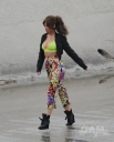 Имя файла=Cheryl_Cole_filming_a_music_video_in_LA_31_03_12_2818529.jpg
Размер файла=245КБ
Размеры=1420x1753
Дата=Апр 01, 2012 Cheryl_Cole_filming_a_music_video_in_LA_31_03_12_2818529.jpg