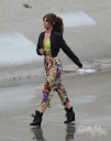 Имя файла=Cheryl_Cole_filming_a_music_video_in_LA_31_03_12_2818629.jpg
Размер файла=244КБ
Размеры=1407x1781
Дата=Апр 01, 2012 Cheryl_Cole_filming_a_music_video_in_LA_31_03_12_2818629.jpg