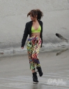 Имя файла=Cheryl_Cole_filming_a_music_video_in_LA_31_03_12_2818829.jpg
Размер файла=239КБ
Размеры=1345x1722
Дата=Апр 01, 2012 Cheryl_Cole_filming_a_music_video_in_LA_31_03_12_2818829.jpg