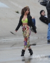 Имя файла=Cheryl_Cole_filming_a_music_video_in_LA_31_03_12_2819029.jpg
Размер файла=196КБ
Размеры=1200x1494
Дата=Апр 01, 2012 Cheryl_Cole_filming_a_music_video_in_LA_31_03_12_2819029.jpg