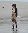 Имя файла=Cheryl_Cole_filming_a_music_video_in_LA_31_03_12_2819129.jpg
Размер файла=219КБ
Размеры=1350x1596
Дата=Апр 01, 2012 Cheryl_Cole_filming_a_music_video_in_LA_31_03_12_2819129.jpg