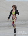 Имя файла=Cheryl_Cole_filming_a_music_video_in_LA_31_03_12_2819229.jpg
Размер файла=169КБ
Размеры=1200x1547
Дата=Апр 01, 2012 Cheryl_Cole_filming_a_music_video_in_LA_31_03_12_2819229.jpg