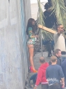 Cheryl_Cole_filming_a_music_video_in_LA_31_03_12_281929.jpg